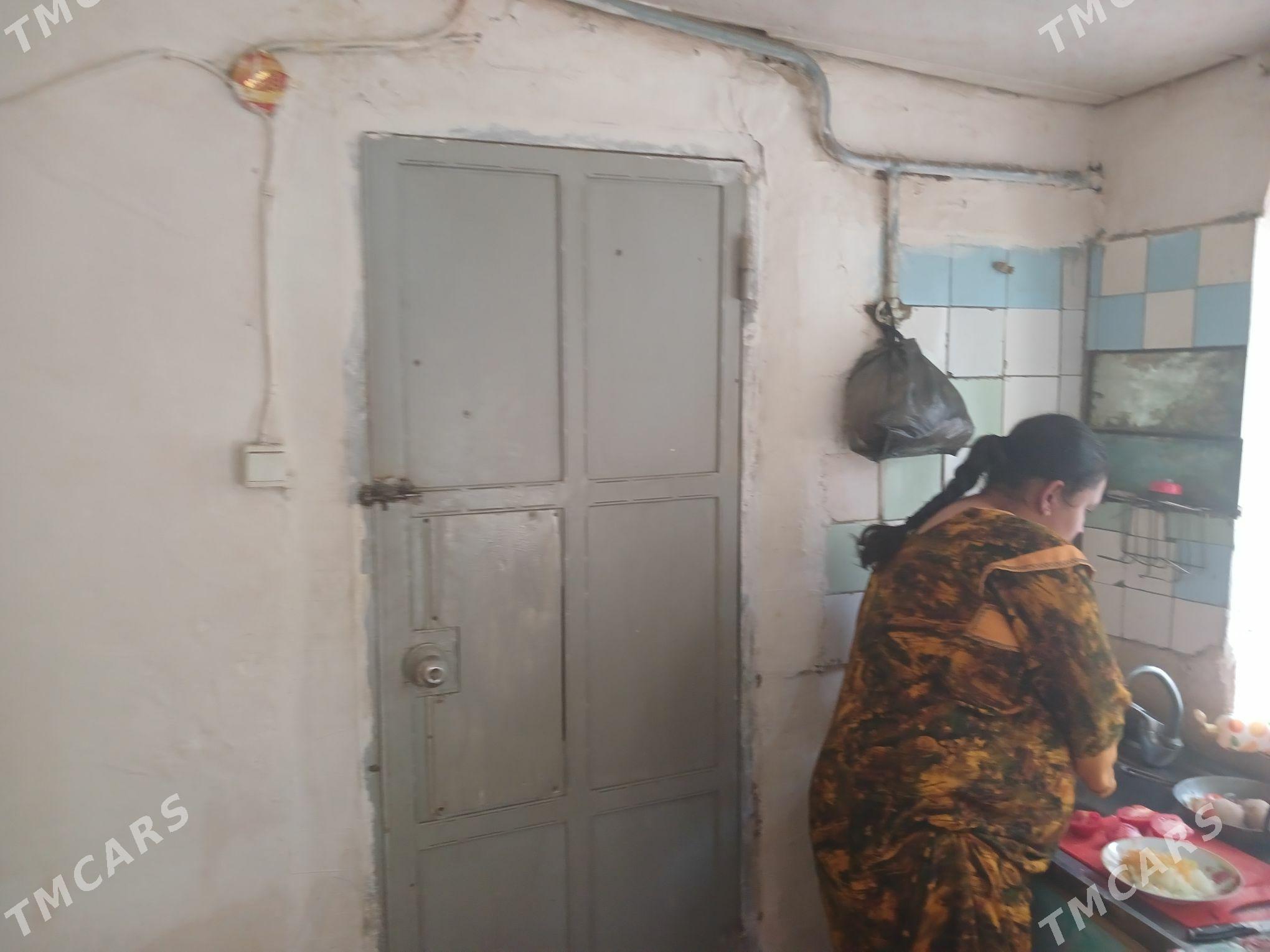 дом - Туркменбаши - img 5