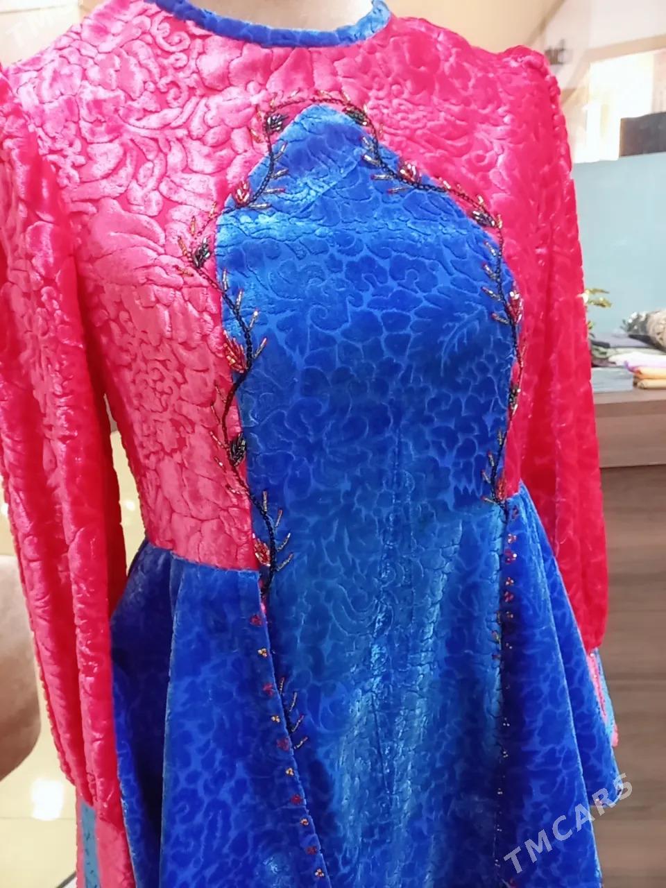 setga pombarh - Саят - img 3