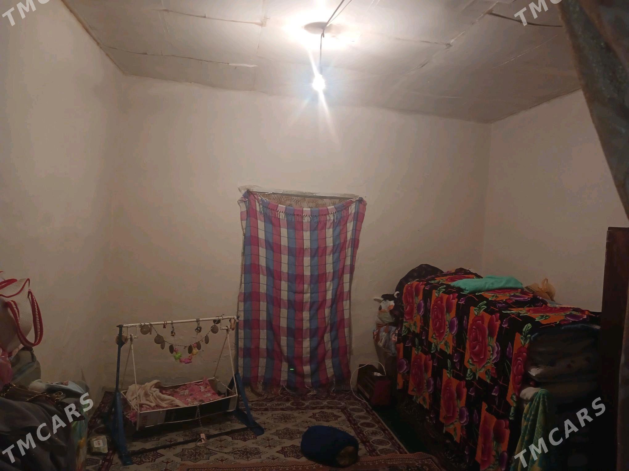 дом - Туркменбаши - img 2