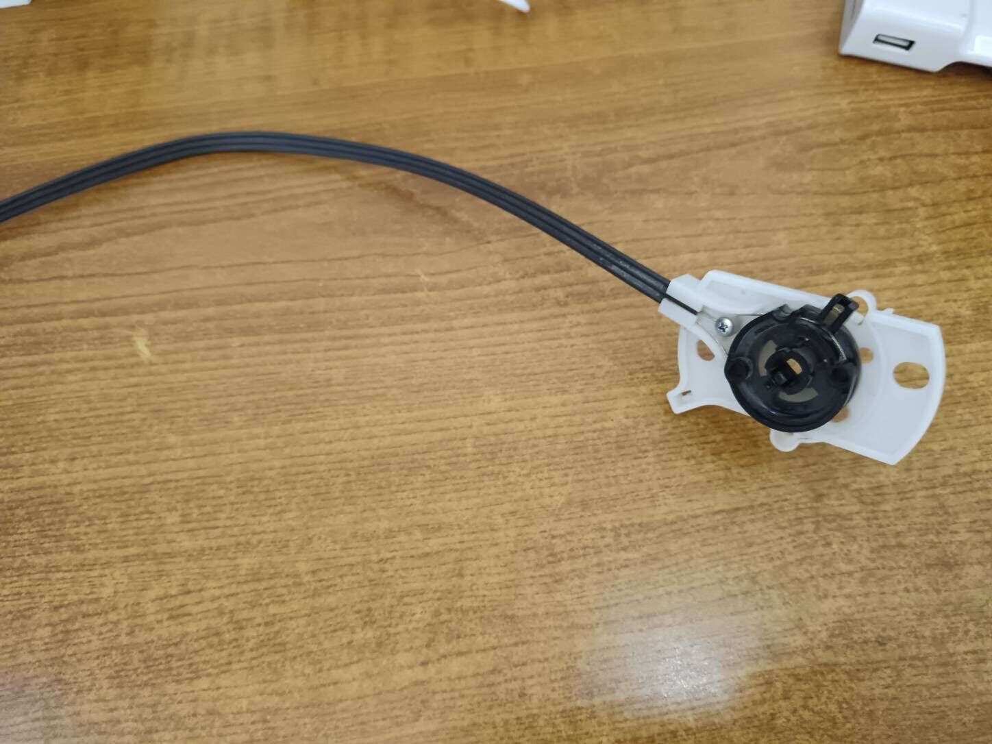 Öküz kelle Klimat trosy 100 TMT - Дашогуз - img 5