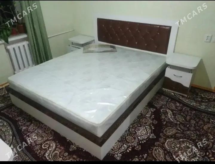 спално - Шабатский этрап - img 7