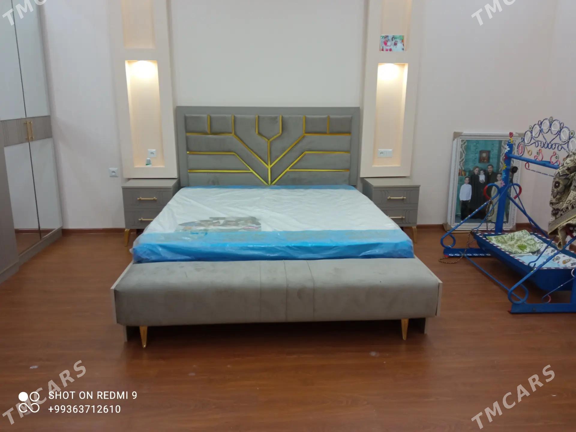 спално - Шабатский этрап - img 3