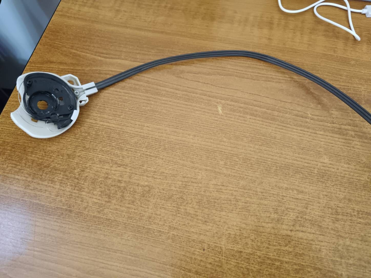 Öküz kelle Klimat trosy 100 TMT - Дашогуз - img 4