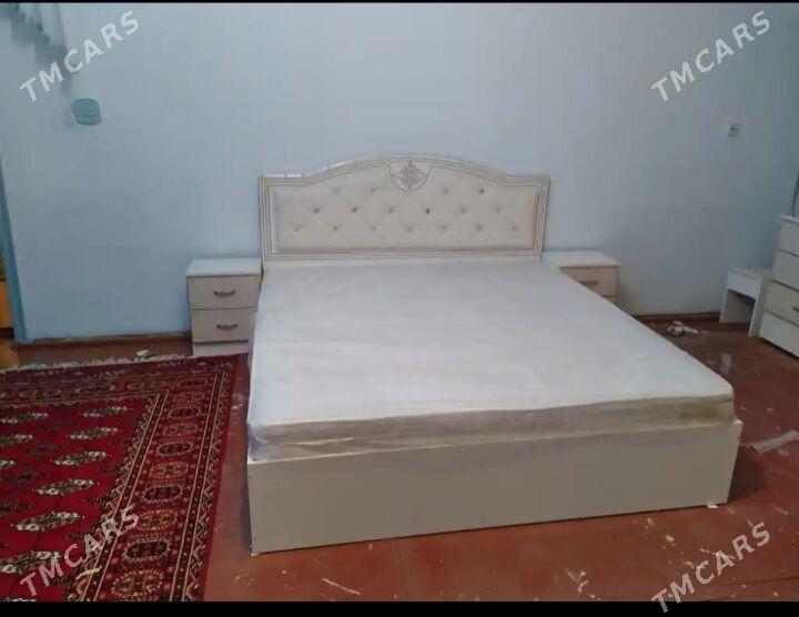 спално - Шабатский этрап - img 1