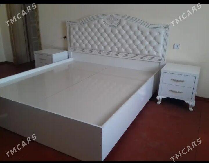 спално - Шабатский этрап - img 5