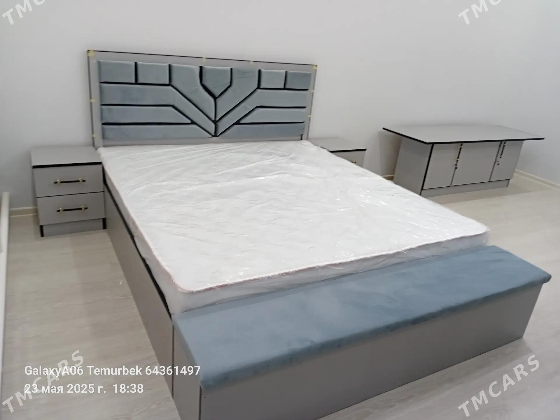 спално - Шабатский этрап - img 2