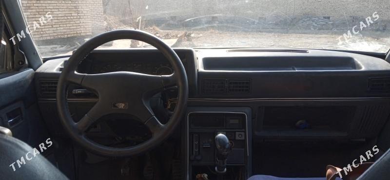 Renault Safrane 1994 - 15 000 TMT - Туркменабат - img 1