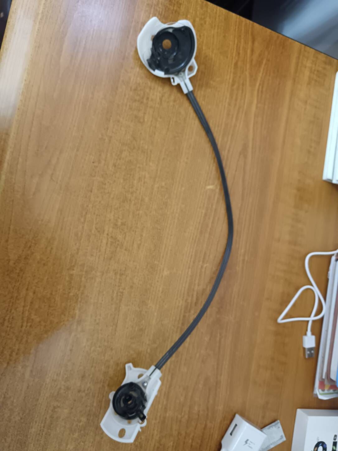 Öküz kelle Klimat trosy 100 TMT - Дашогуз - img 6