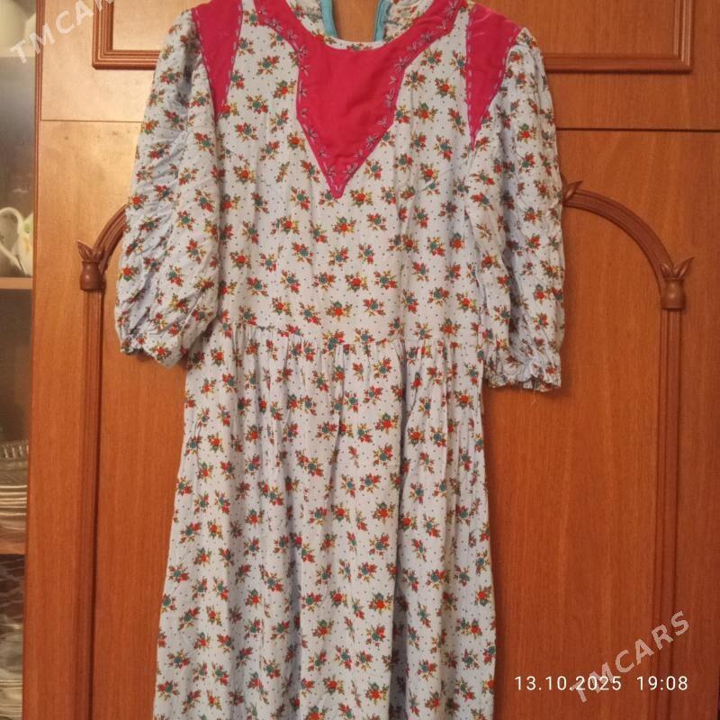 köynekler - Гызыларбат - img 3