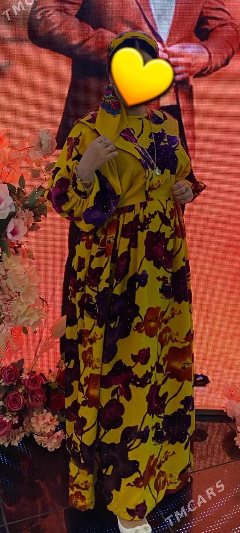 pobarh - Саят - img 1