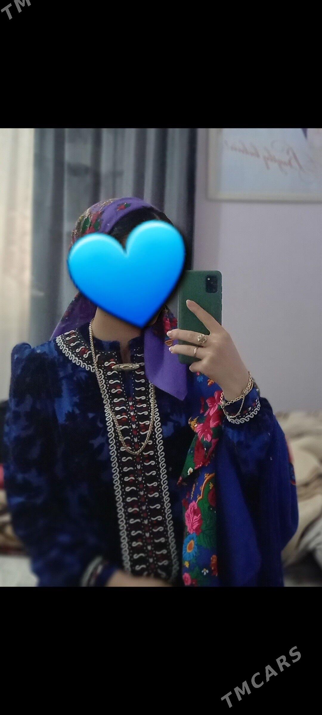 pobarh - Саят - img 2