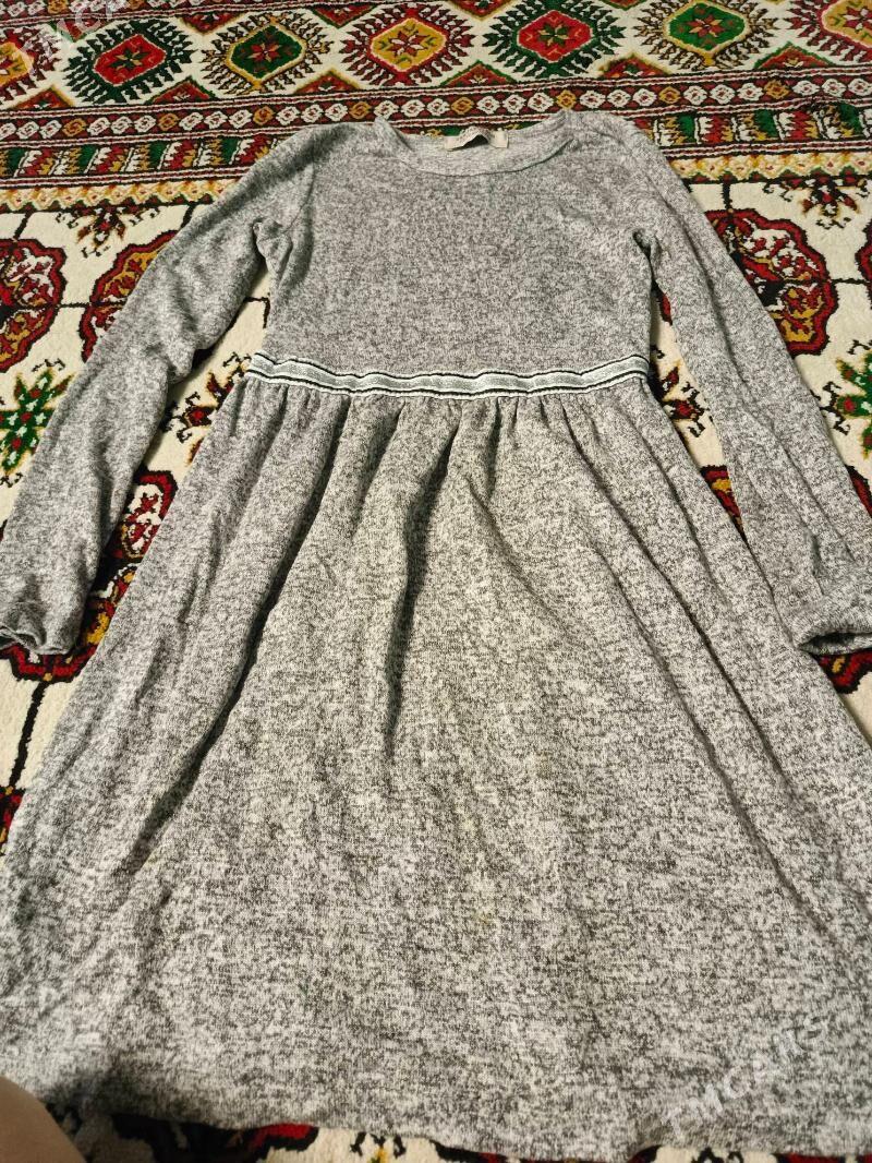 Caga jempir - Ашхабад - img 4