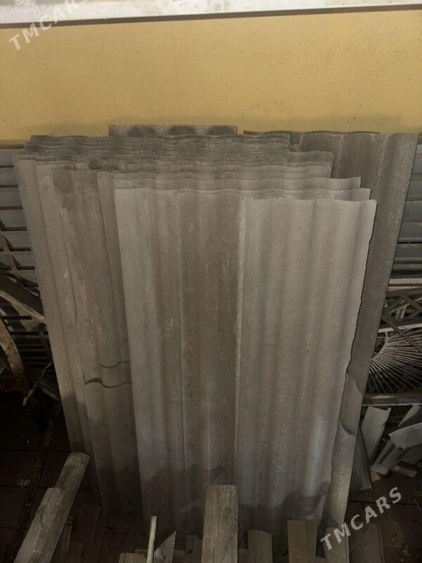 şypyr - Mary - img 2