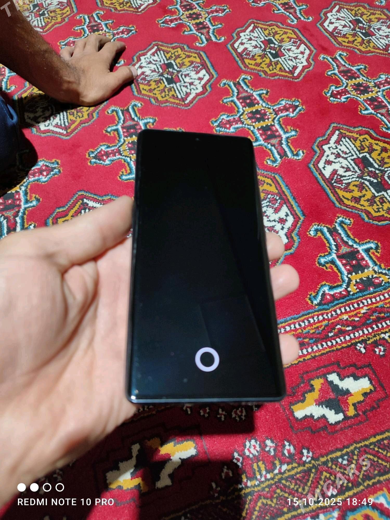 redmi not 14 pro - Mary - img 2