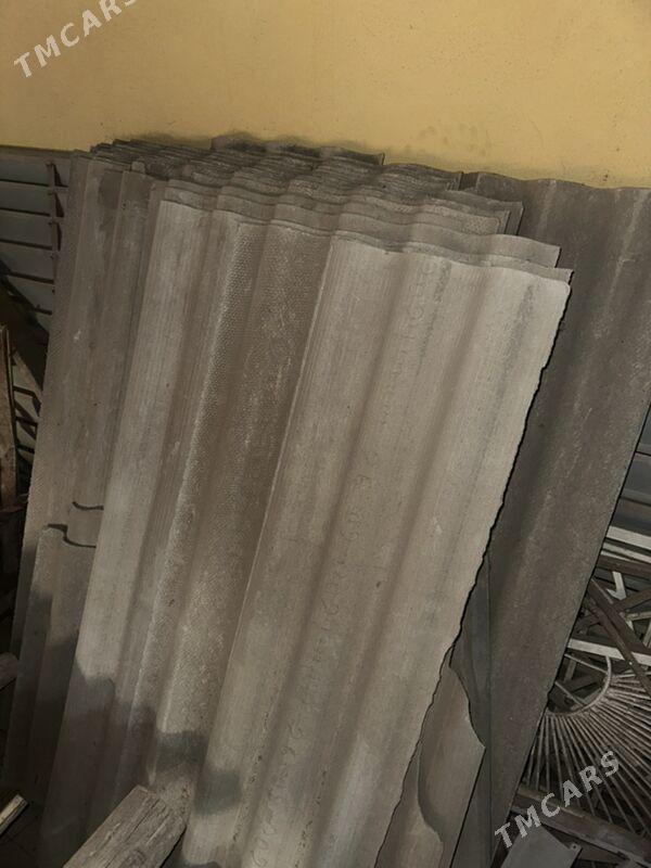 şypyr - Mary - img 1