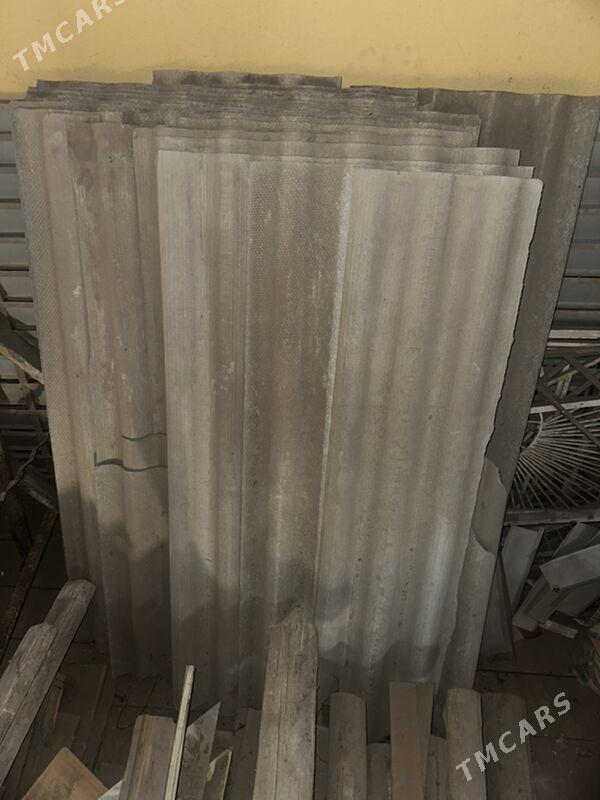 şypyr - Mary - img 3