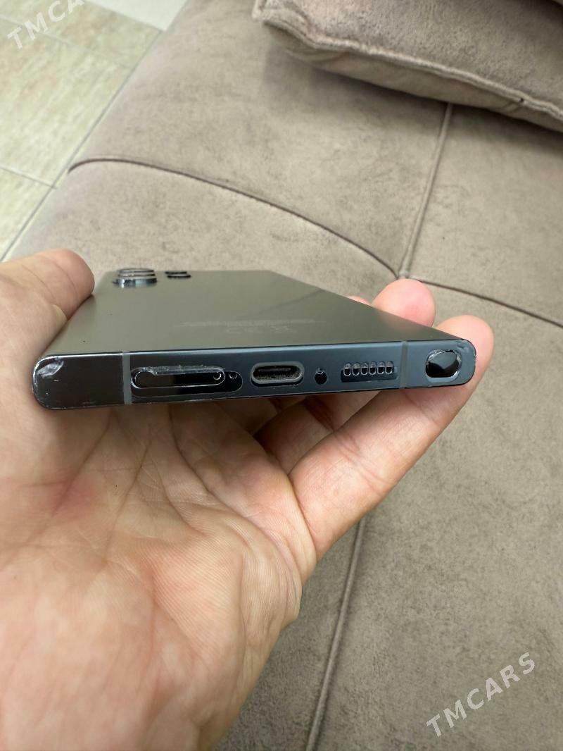 S23 ultra - Кëши - img 6