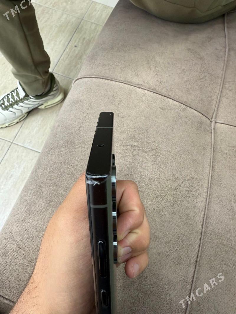 S23 ultra - Кëши - img 7