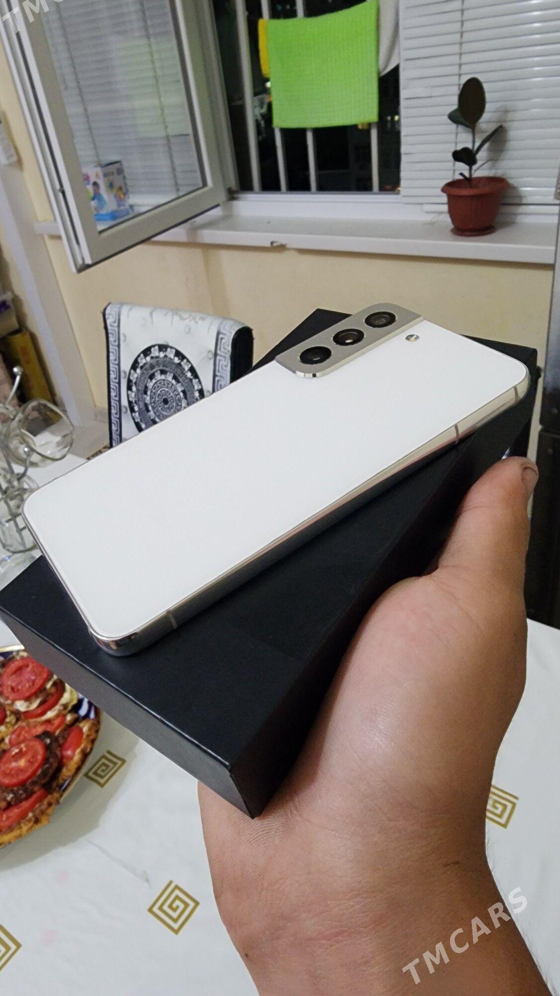 S 22 Fe - Şabat etr. - img 7