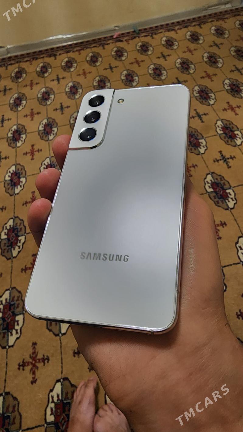 S 22 Fe - Şabat etr. - img 6