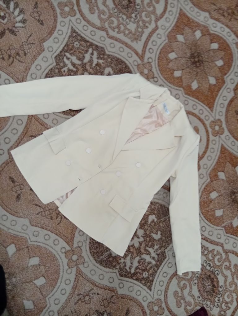 пиджак - Türkmenabat - img 2