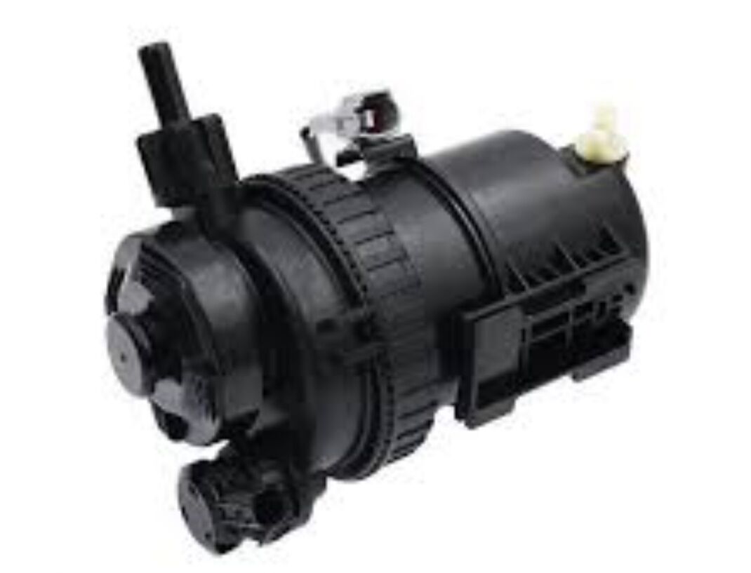 hilux hays filter topliwnoy 700 TMT - Aşgabat - img 2