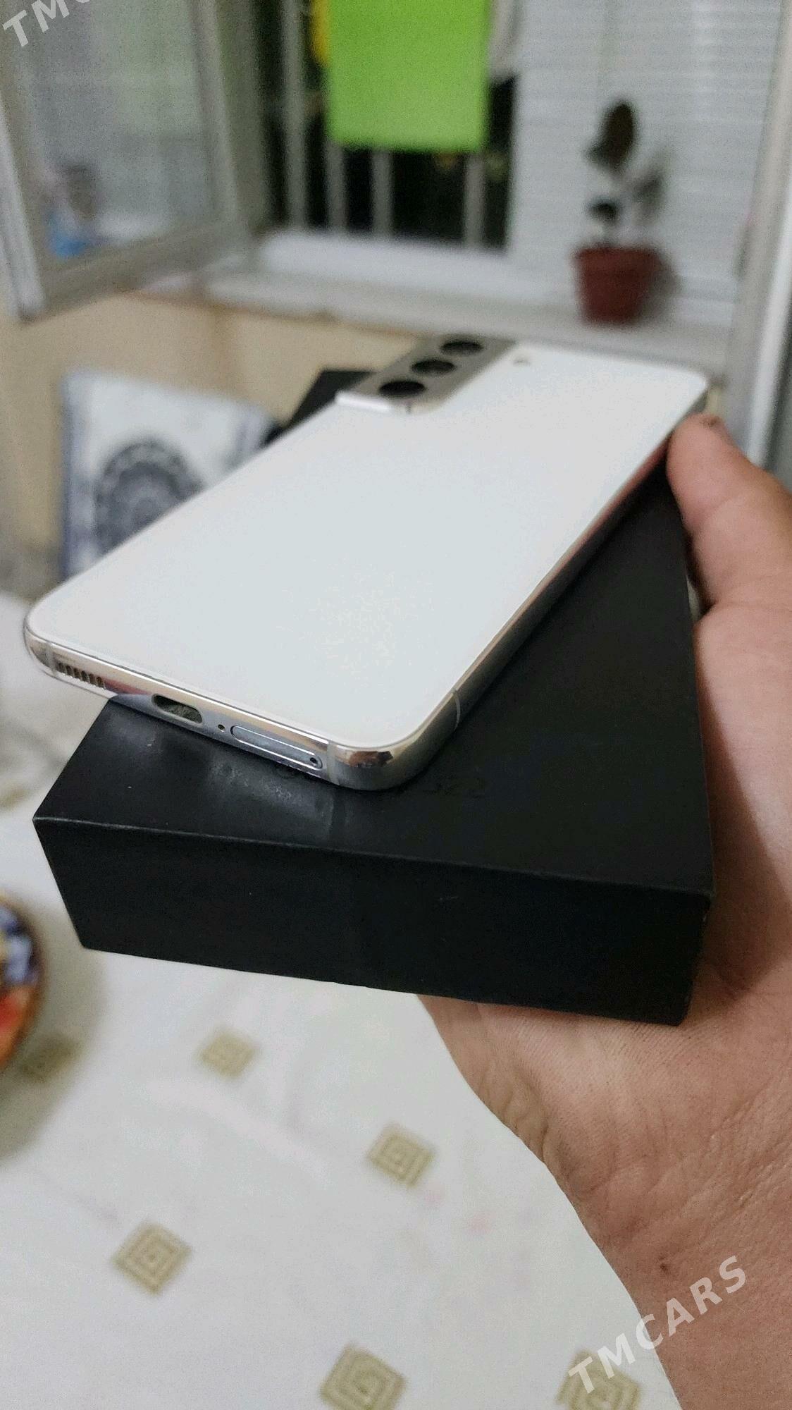 S 22 Fe - Şabat etr. - img 4