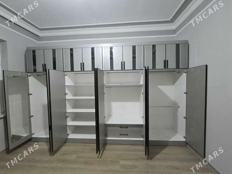 ️Mebel täze ️ - Aşgabat - img 2