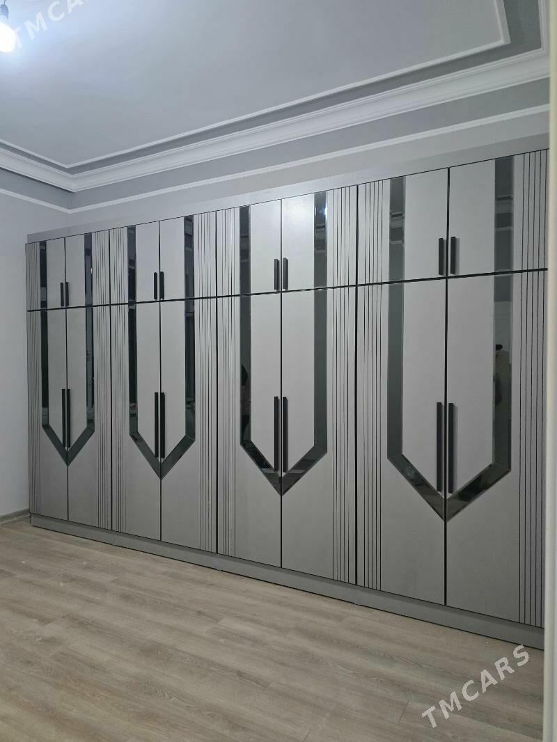 ️Mebel täze ️ - Aşgabat - img 1