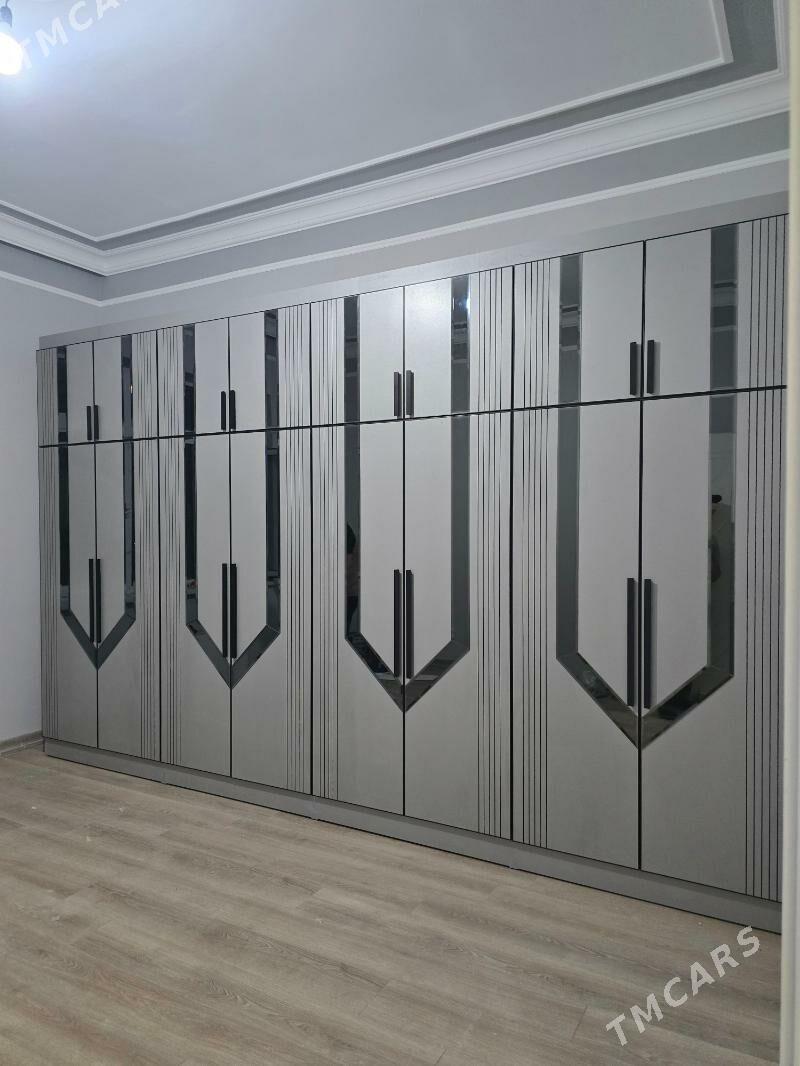 ️Mebel täze ️ - Aşgabat - img 3