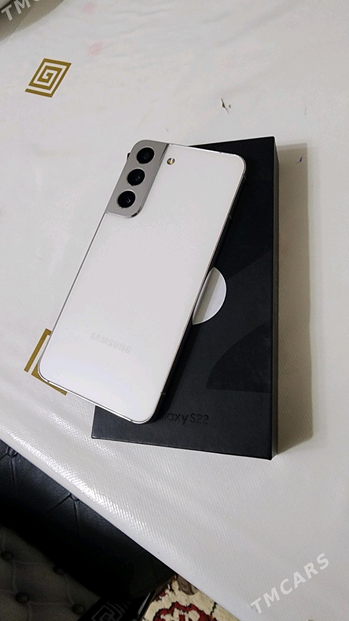 S 22 Fe - Şabat etr. - img 3