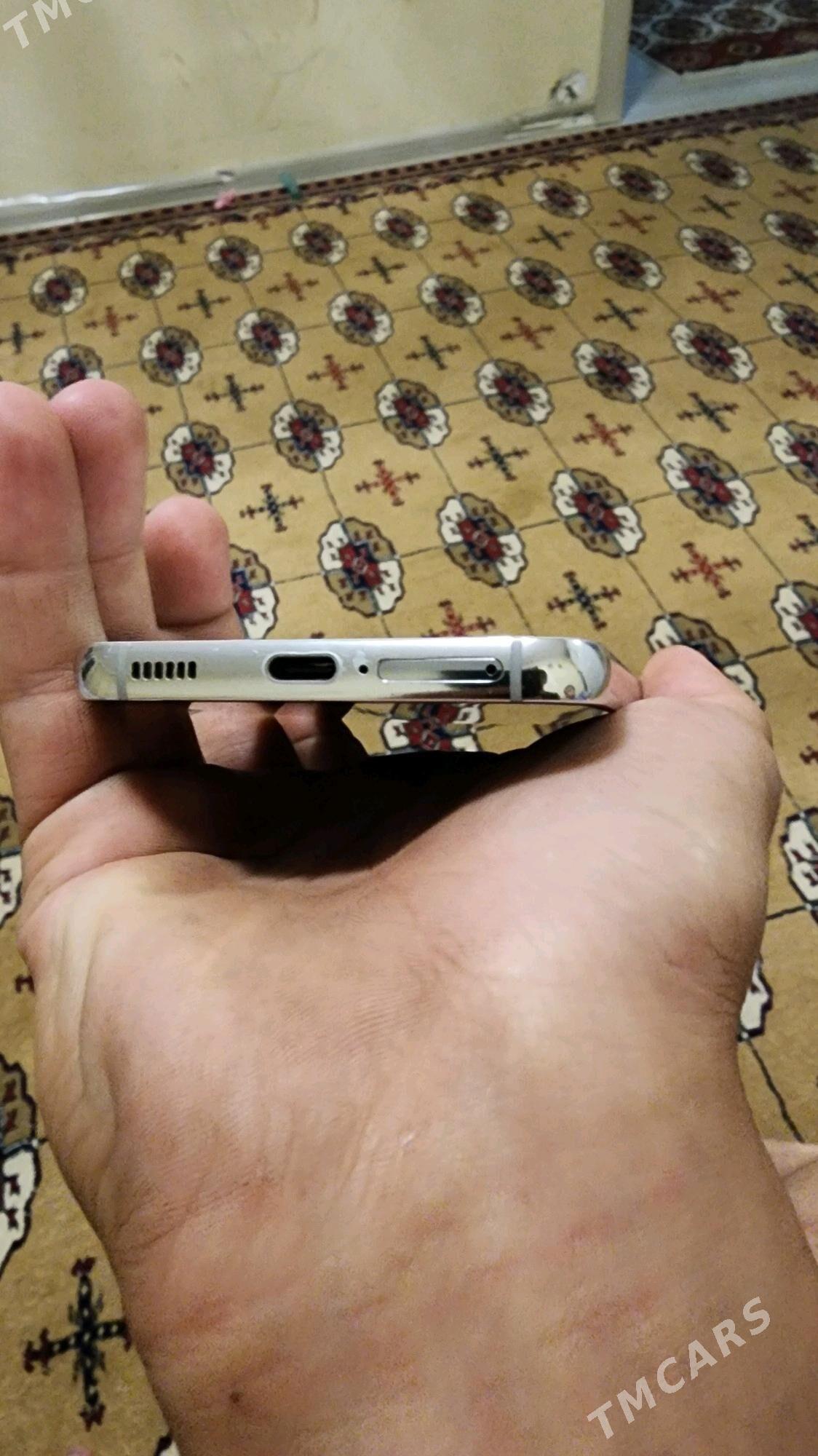 S 22 Fe - Şabat etr. - img 1