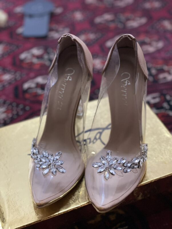 tufli - Туркменбаши - img 2