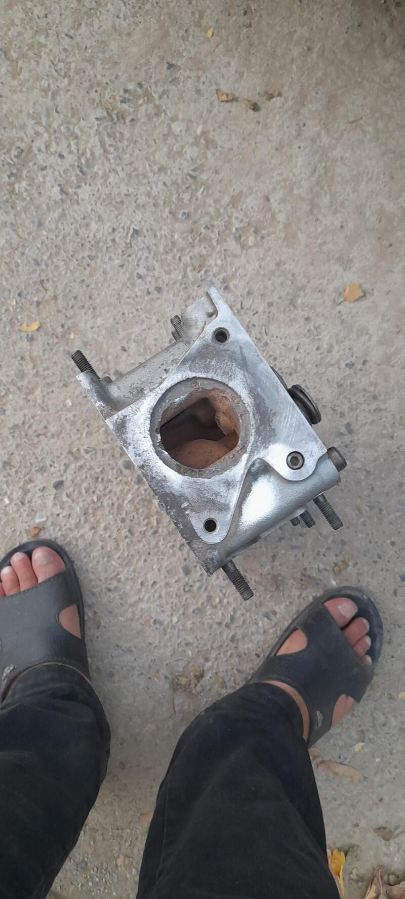 galowka 1 200 TMT - Änew - img 1