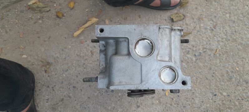 galowka 1 200 TMT - Änew - img 3