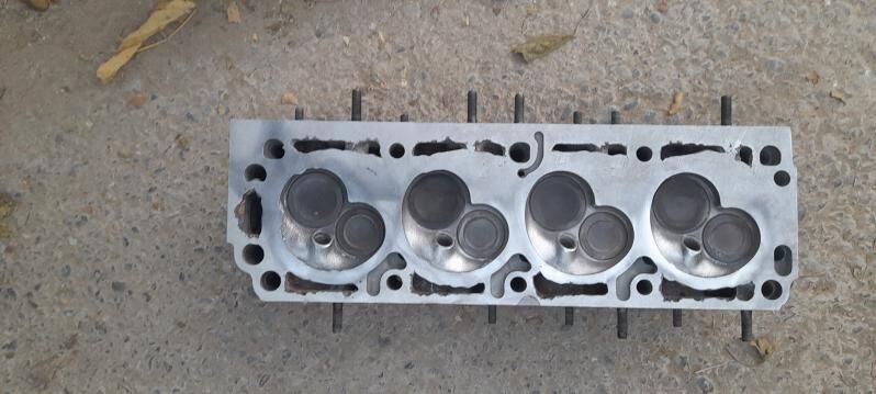 galowka 1 200 TMT - Änew - img 5