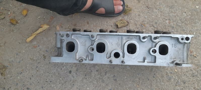 galowka 1 200 TMT - Änew - img 2