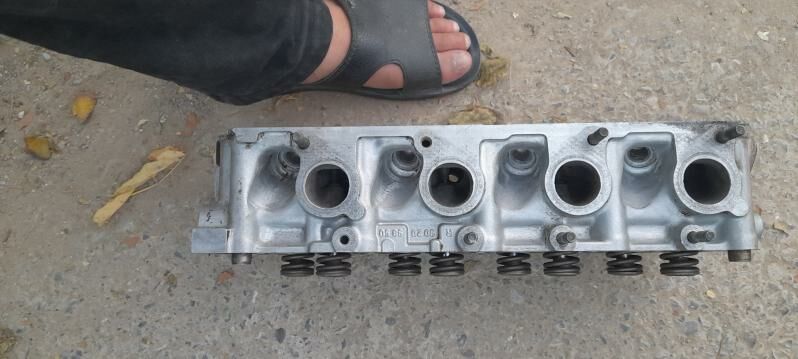 galowka 1 200 TMT - Änew - img 4