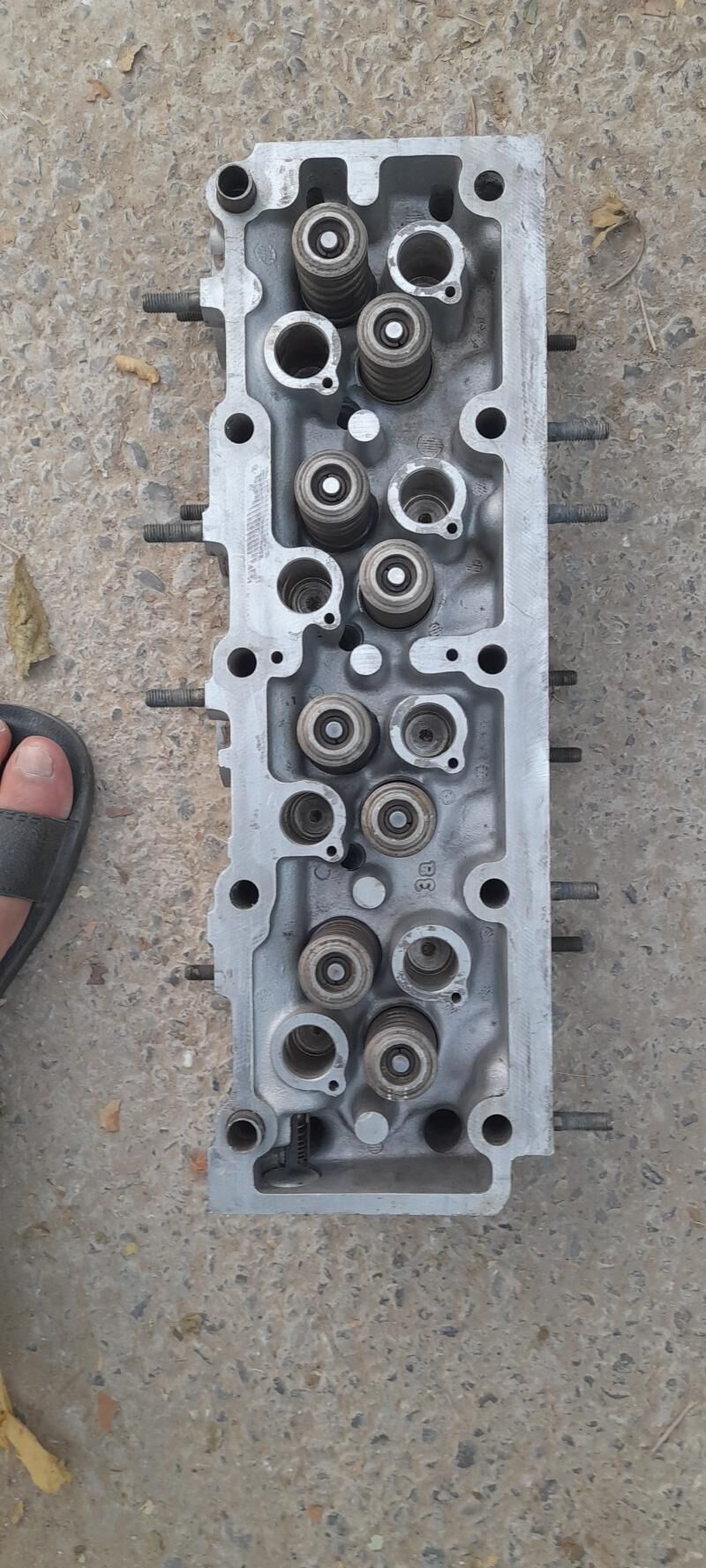 galowka 1 200 TMT - Änew - img 6