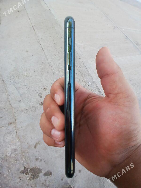 Ayfon 11pro - Балканабат - img 2