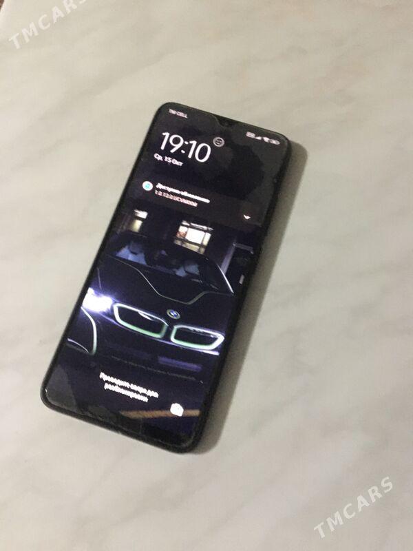 Redmi 12c 4/64 - Туркменабат - img 2