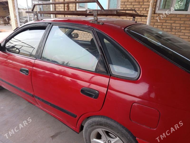 Toyota Corona 1995 - 53 000 TMT - Мургап - img 3