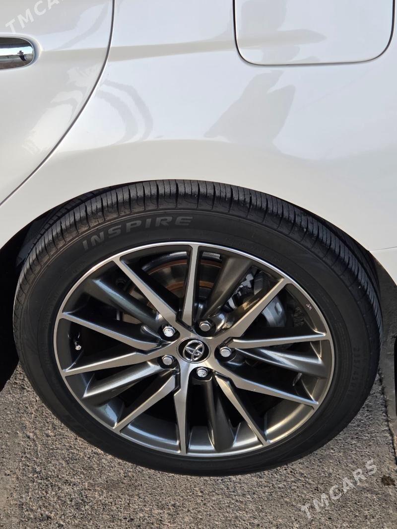 Toyota Camry 2020 - 385 000 TMT - Кака - img 3