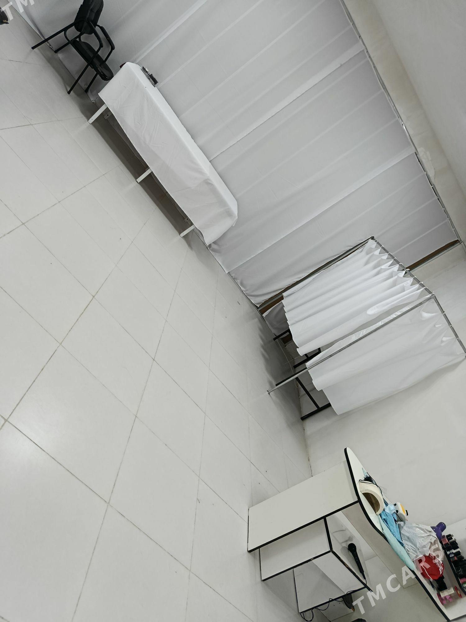 Salon - Änew - img 2