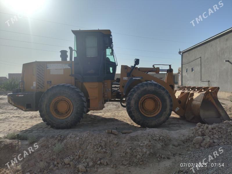 XCMG LW500F 2015 - 510 000 TMT - Туркменабат - img 4