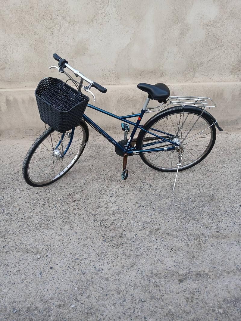 27lik tiger - Мары - img 4