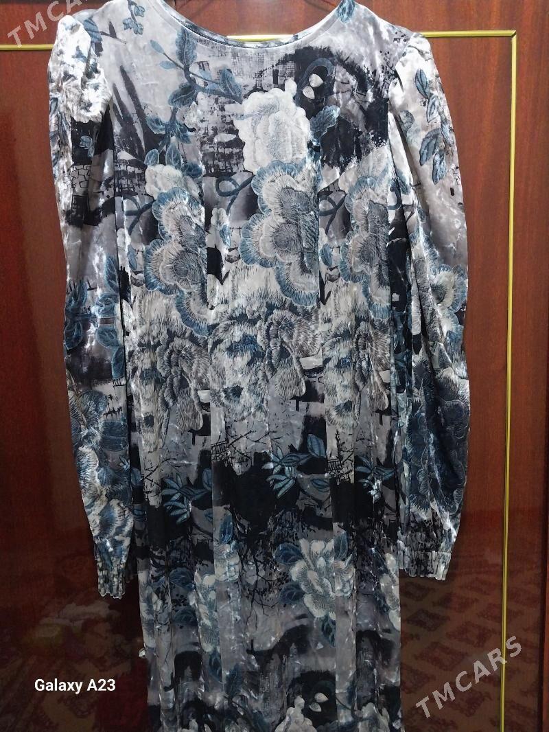 Arzan koynekler - Türkmenbaşy - img 2