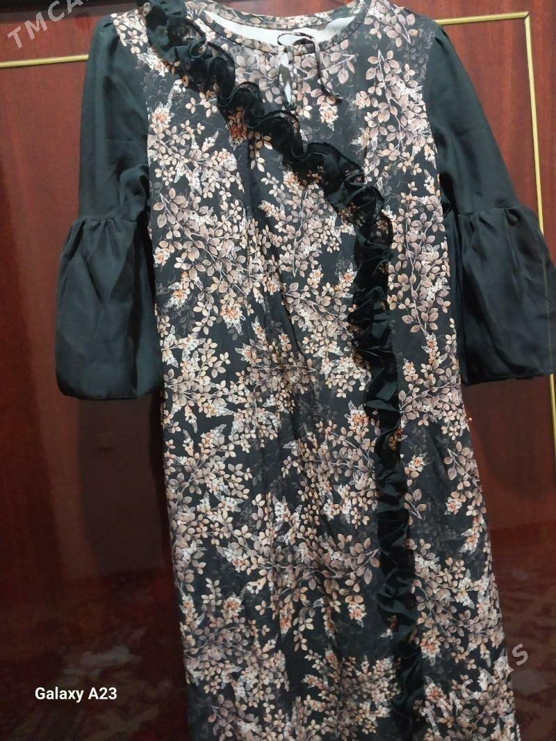 Arzan koynekler - Türkmenbaşy - img 1