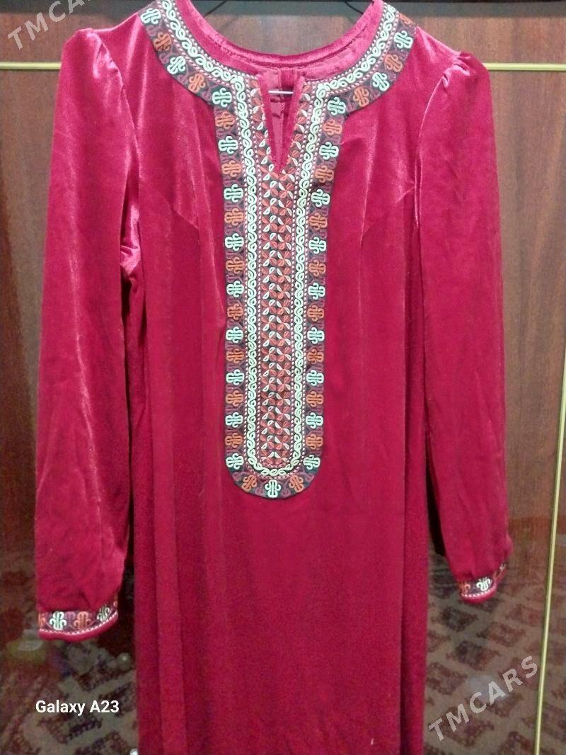 Arzan koynekler - Türkmenbaşy - img 3