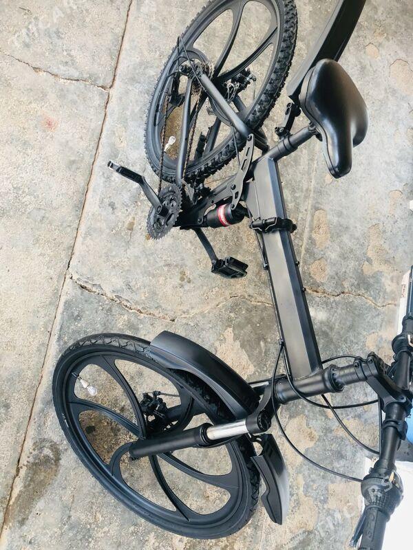 bmw welik - Мары - img 2